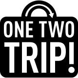 Status dos serviços OneTwoTrip!