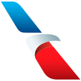Status dos serviços American Airlines