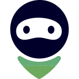 Status dos serviços AdGuard VPN