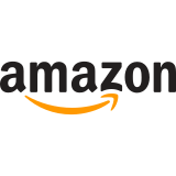 Status dos serviços Amazon