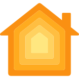 Status dos serviços Apple HomeKit