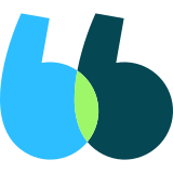 Status dos serviços Blablacar