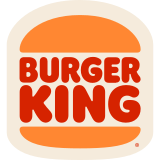Status dos serviços Burger King