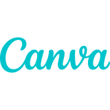 Status dos serviços Canva