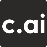 Status dos serviços Character Ai