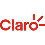 Verificar disponibilidade do Claro no Brasil