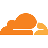 Status dos serviços Cloudflare