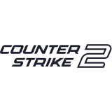 Status dos serviços Counter-Strike 2