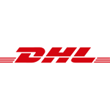 Status dos serviços DHL