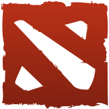 Status dos serviços Dota 2