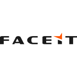  FACEIT não está funcionando?