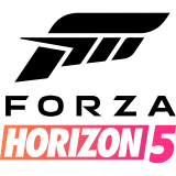 Status dos serviços Forza Horizon 5