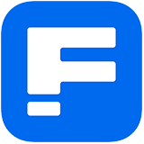Status dos serviços Freepik