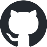 Status dos serviços GitHub