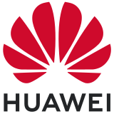 Status dos serviços Huawei