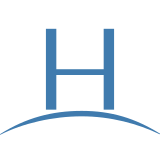 Status dos serviços Hyatt