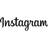 Status dos serviços Instagram