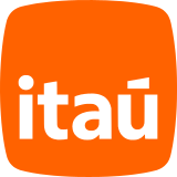 Status dos serviços Itaú