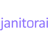 Status dos serviços Janitor AI