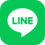 Status dos serviços Line