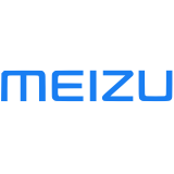 Status dos serviços Meizu