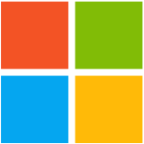 Status dos serviços Microsoft