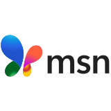 Status dos serviços MSN