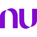 Status dos serviços Nubank