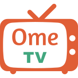 Status dos serviços OmeTV