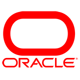 Status dos serviços Oracle Cloud
