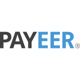 Status dos serviços Payeer