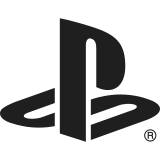 Status dos serviços PlayStation Network