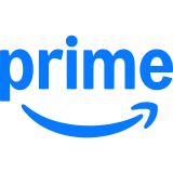 Status dos serviços Prime Video