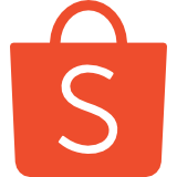 Status dos serviços Shopee