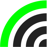 Status dos serviços Talklink