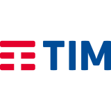 Verificar disponibilidade do TIM no Brasil