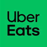 Status dos serviços Uber Eats