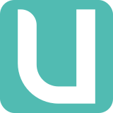 Status dos serviços Ujin