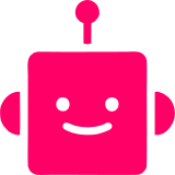 Status dos serviços Urban VPN