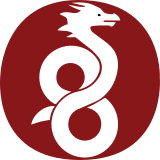 Status dos serviços WireGuard