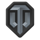 Status dos serviços World of Tanks