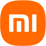 Status dos serviços Xiaomi Mi Home