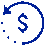 Verificar o status dos serviços de Finanças no Brasil