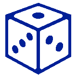 Verificar o status dos serviços de Apostas e loterias no Brasil