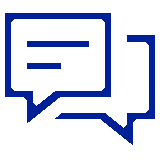 Verificar o status dos serviços de Comunicação no Brasil