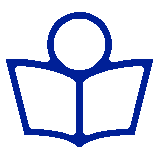 Verificar o status dos serviços de Educação no Brasil