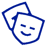 Verificar o status dos serviços de Entretenimento no Brasil