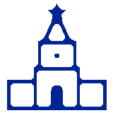 Verificar o status dos serviços de Serviços Governamentais no Brasil