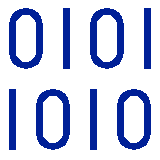 Verificar o status dos serviços de TI no Brasil