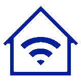 Verificar o status dos serviços de Casa Inteligente no Brasil